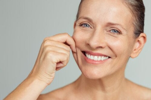  7 sai lầm khi chăm sóc da mặt bạn nên tránh