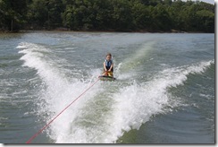 Lake w Adlers 7.16.11 (3)