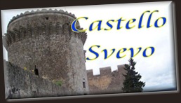 castle_logo