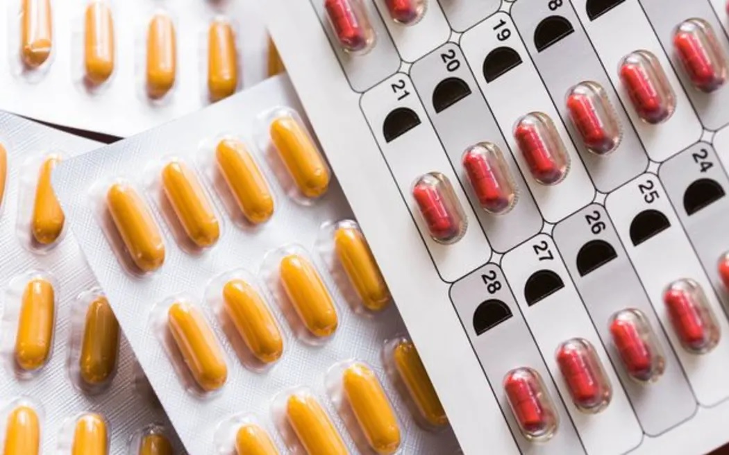 Hiệp hội Ung thư muốn Pharmac đưa ra các mốc thời gian cố định để đánh giá các loại thuốc mới. ẢNH: AFP