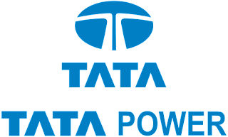 Tata Power logo.svg