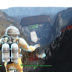 Fallout 4 – Diese Geheimnisse sind unter Wasser verborgen (Guide)