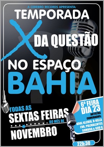 X DA questao4