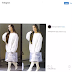 Ariana Grande, thank you, next: copyright infringement on Instagram 