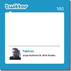 twitter