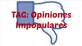 tag-opiniones-impopulares