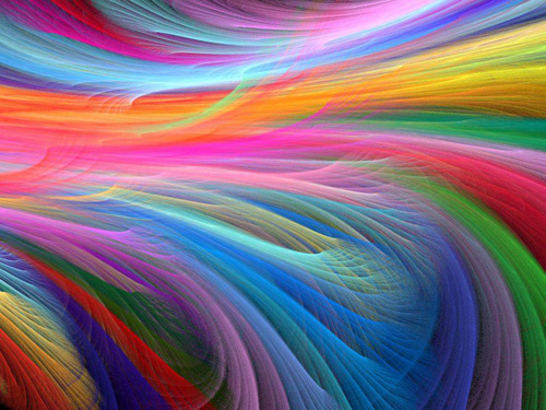 Artificial Colors Colors Of The Rainbow Are All Around Us Coloring Wallpapers Download Free Images Wallpaper [coloring654.blogspot.com]