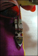 P1050646