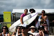 surf30 saquarema pro Bettylou Sakura Johnson 22SaquaremaCS DIZ 0103 Thiago Diz