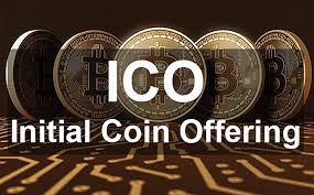 ico-initial-coin-offering