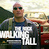  Walking Tall (2004) BluRay 720p x264 [Dual Audio] [Hindi+English] Free Downlaod 