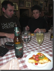 Cumple Ada30 006
