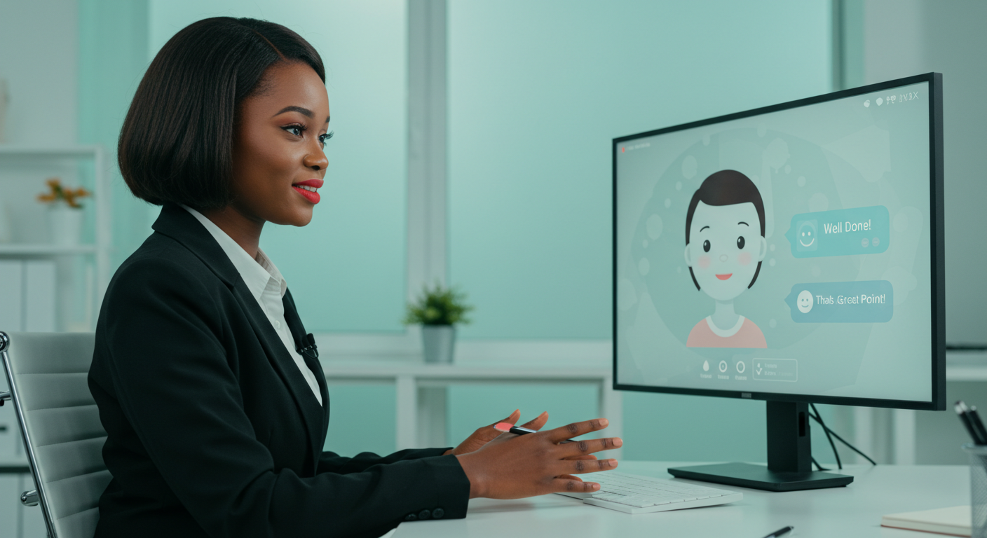 WEBGRAM, meilleure entreprise / société / agence  informatique basée à Dakar-Sénégal,  leader en Afrique du développement de solutions de Gestion des Ressources Humaines,  RH, GRH, Gestion des ressources humaines, Suivi des ressources humaines,  Gestion administrative des salariés et collaborateurs, Gestion disponibilités,  Congés et absences des employés, Suivi des temps de travail et du temps passé par activité des agents,  Suivi et consolidation des talents, compétences, parcours et formations du personnel,  Gestion de projet et d'équipes, Gestion de la performance, Définition des objectifs,  Formation du personnel, Gestion du processus de recrutement, Administration et logistique,  Gestion des plannings, Gestion des demandes de missions, des déplacements et des dépenses de voyages professionnels,  Gestion des alertes, Gestion des profils (rôles), Gestion du journal des actions (log), Gestion du workflow (circuit de validation).  Ingénierie logicielle, développement de logiciels, logiciel de Gestion des Ressources Humaines, systèmes informatiques,  systèmes d'informations, développement d'applications web et mobiles.