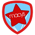 how to UNLOCK Macy's Parade 2011 foursquare badge