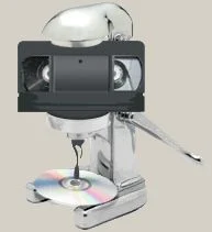 da vhs a dvd sul pc