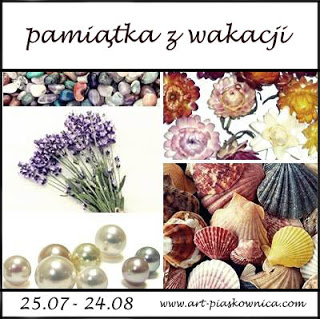 https://art-piaskownica.blogspot.com/2018/07/temat-pamiatka-z-wakacji-edycja.html