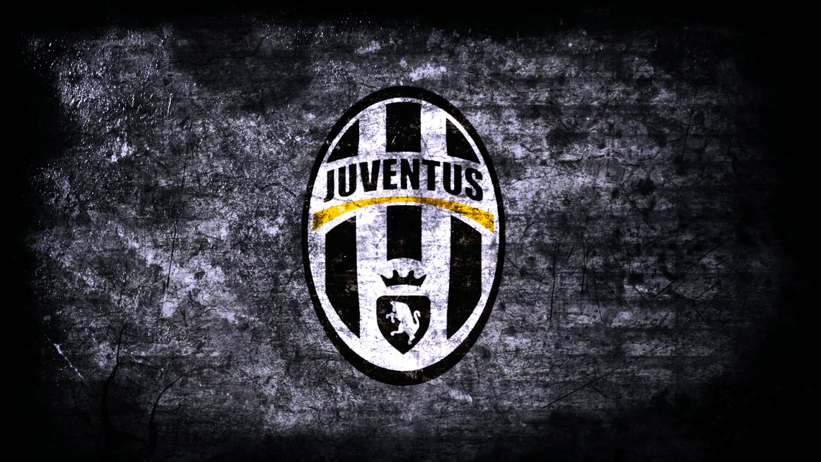 Free Download Juventus Football Club Wallpaper HD Download Free