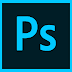 Adobe Photoshop CS6 For PC Free Download