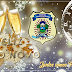 O SINDASP-RN deseja um Feliz e Próspero ANO NOVO a todos vocês!