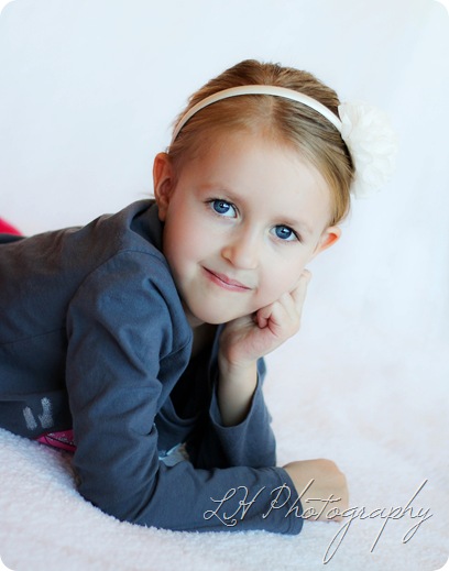 IMG_2045ed11x14ss