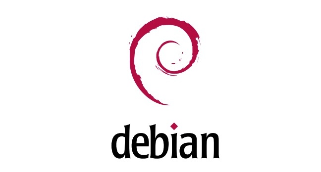 Image result for pengertian debian server