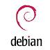 Install Debian Server di Proxmox