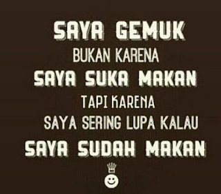 DP BBM Unik