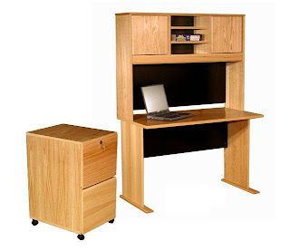 office desks