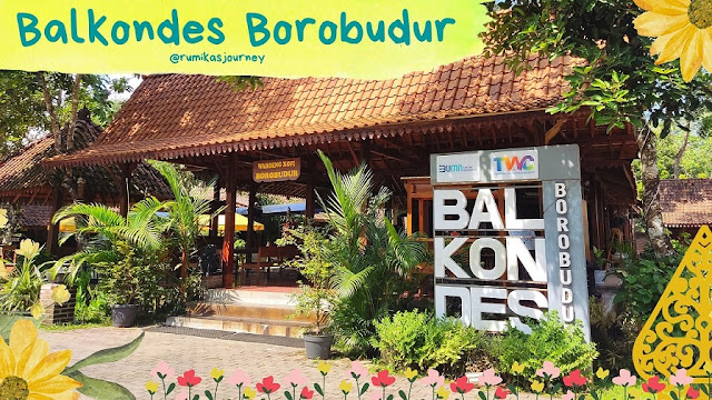 balkondes-borobudur