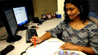 Commonwealth Charter Academy Connect