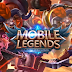 Heroes savage mobile legends