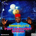 [Music] Emmanuelz VTD - Port Harcourt special (prod. Obirocy)