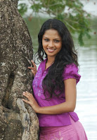 Shalini Tharaka