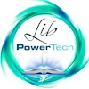 Lib Power Tech