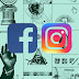 Todo el contenido QAnon será eliminado de Facebook e Instagram