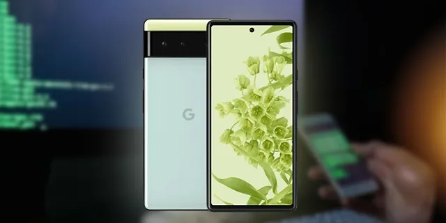 ثغرة تُعرض هواتف مشهورة للاختراق عن طريق رقم الهاتف فقط من ضمنها Pixel 6