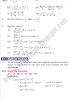 algebraic-expression-and-formulas-mathematics-class-9th-text-book