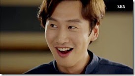 It's.Okay.It's.Love.E06.mp4_002387384_thumb[1]