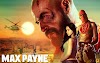 Max Payne 3 Free Full Version Pc Games