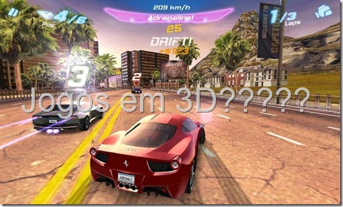 Chainfire 3d Para Android