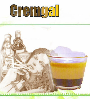 image cremgal