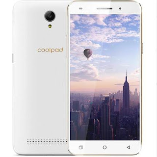 Coolpad 5367 Flash File Free Download l Coolpad 5367 firmware [stock rom] free download