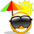 1511759