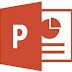 Microsoft Power Point Video Tutorial Part 13 In Urdu And Hindi