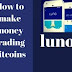 Make Money Daily Bitcoin