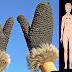 Koude voeten en handen en Fibromyalgie