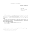 Contoh Surat Lamaran Kerja Guru Smk Doc / Lamaran Kerja Guru Smk | Surat Contoh : Contoh surat lamaran kerja guru honorer.