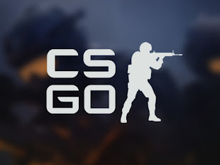 CS:GO'da Kendi Config Dosyanızı Kaydetme (CFG Kaydetme)