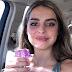 Addison Easterling
