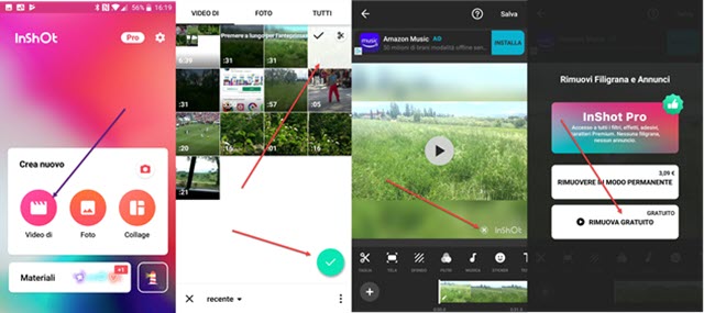 inshot-app-video-editor